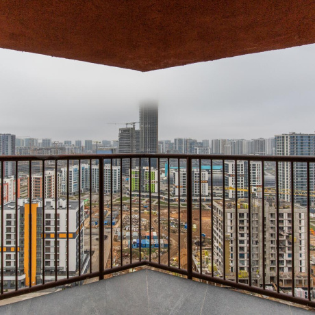 Фотография 1-комнатная квартира по адресу Жореса Алфёрова ул., д. 3 - фото 1