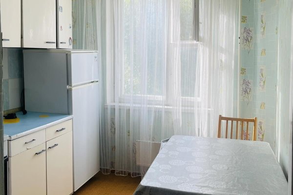 1-комнатная квартира по адресу Звязда газеты просп., д. 56 - фото 1