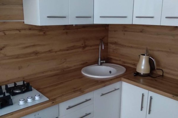 2-комнатная квартира по адресу Асаналиева ул., д. 36 к. 2 - фото 1