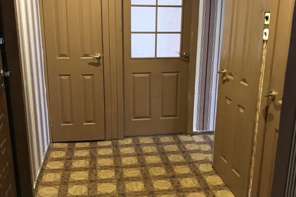 2-комнатная квартира по адресу Богдановича ул., д. 102 - фото 1