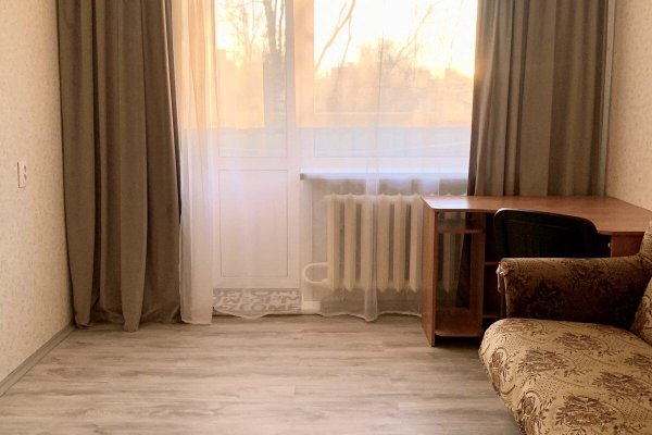 2-комнатная квартира по адресу Цнянская ул., д. 23 - фото 1