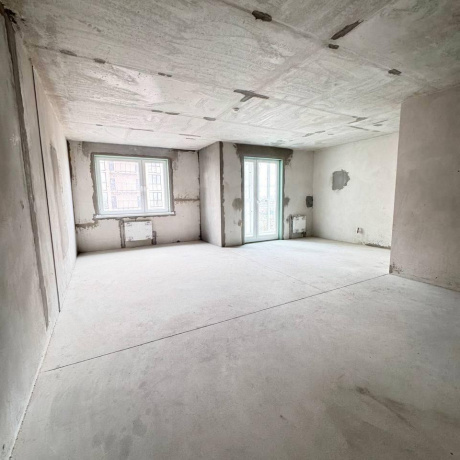 Фотография 2-комнатная квартира по адресу Дзержинского просп., д. 32 - фото 1