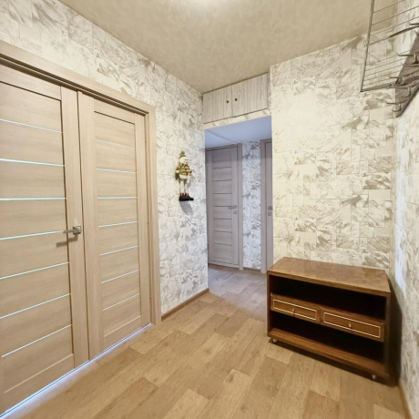 Фотография 2-комнатная квартира по адресу Маяковского ул., д. 14 - фото 1