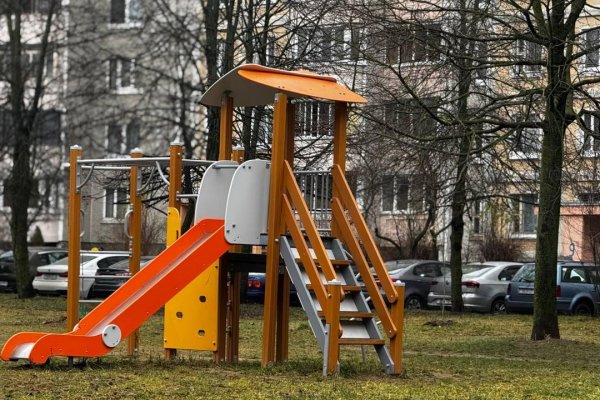 2-комнатная квартира по адресу Никифорова ул., д. 7 - фото 1