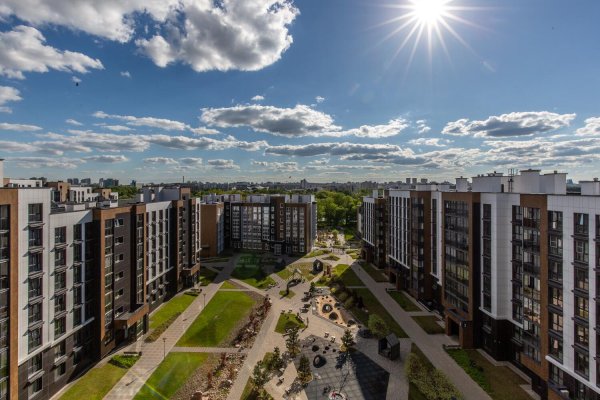 2-комнатная квартира по адресу Нововиленская ул., д. 39 - фото 1