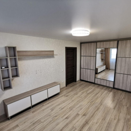 Фотография 2-комнатная квартира по адресу Партизанский просп., д. 32 к. 2 - фото 1