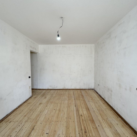 Фотография 2-комнатная квартира по адресу Рокоссовского просп., д. 45 - фото 1