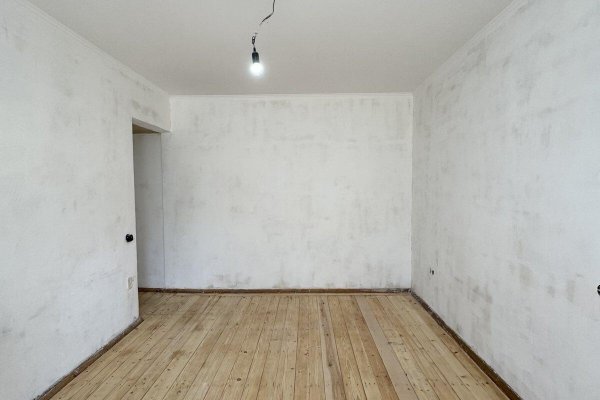 2-комнатная квартира по адресу Рокоссовского просп., д. 45 - фото 1