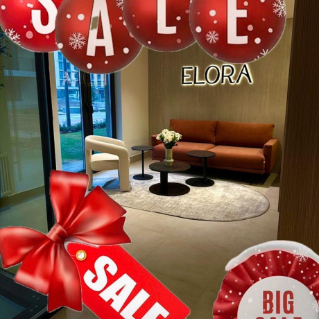 Фотография 2-комнатная квартира по адресу Виталия Цвирко ул., д. 65 - фото 1