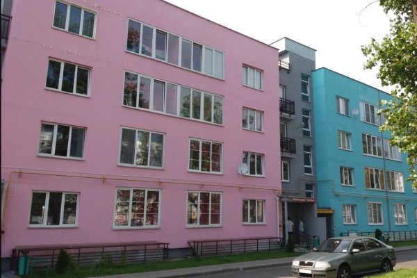 3-комнатная квартира по адресу Березовая роща ул., д. 106 - фото 1