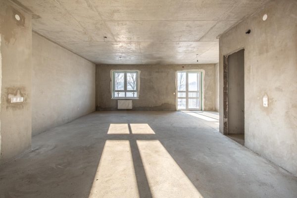 3-комнатная квартира по адресу Гастелло ул., д. 8 - фото 1