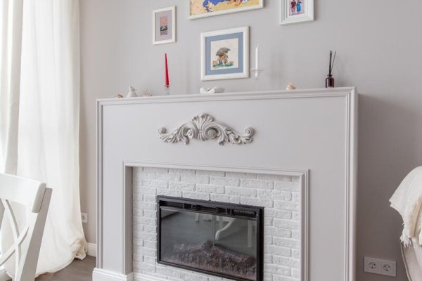 3-комнатная квартира по адресу Игоря Лученка ул., д. 5 - фото 1