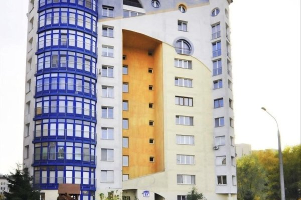 3-комнатная квартира по адресу Кропоткина ул., д. 57 - фото 1