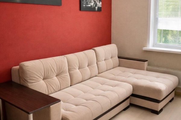 3-комнатная квартира по адресу Кунцевщина ул., д. 36 - фото 1