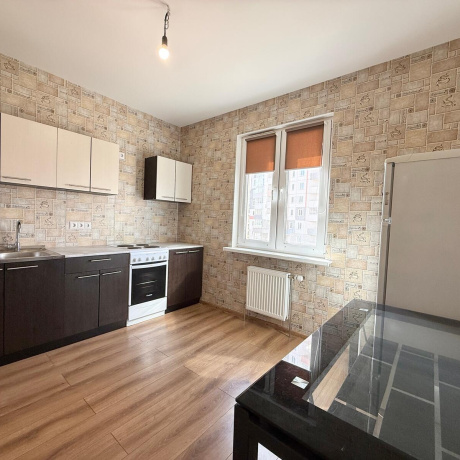 Фотография 3-комнатная квартира по адресу Лосика ул., д. 16 - фото 1