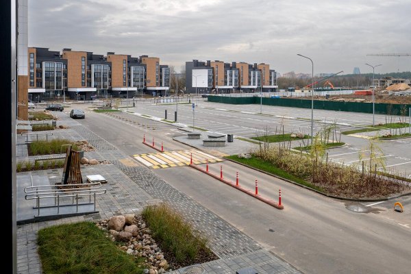 3-комнатная квартира по адресу Нововиленская ул., д. 61 - фото 1