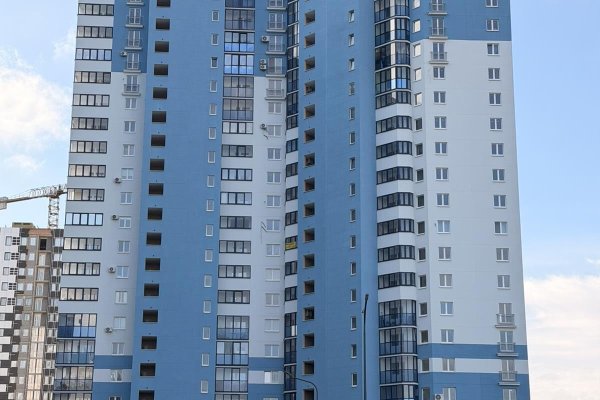 3-комнатная квартира по адресу Щорса ул., д. 42 - фото 1