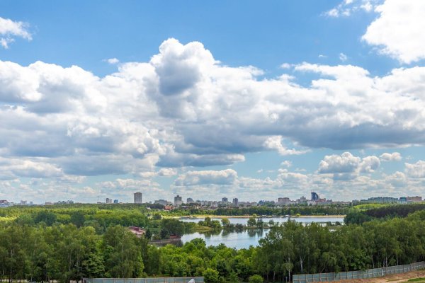 3-комнатная квартира по адресу Виталия Цвирко ул., д. 78 - фото 1