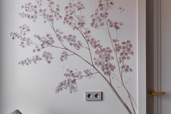 3-комнатная квартира по адресу Виталия Цвирко ул., д. 80 - фото 1