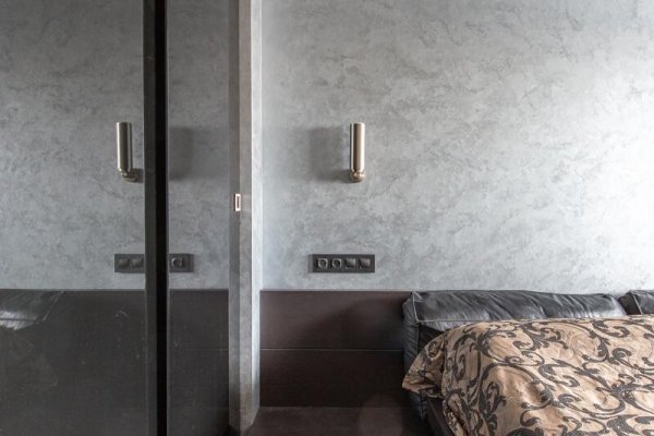 2-комнатная квартира по адресу Притыцкого ул., д. 97 - фото 15