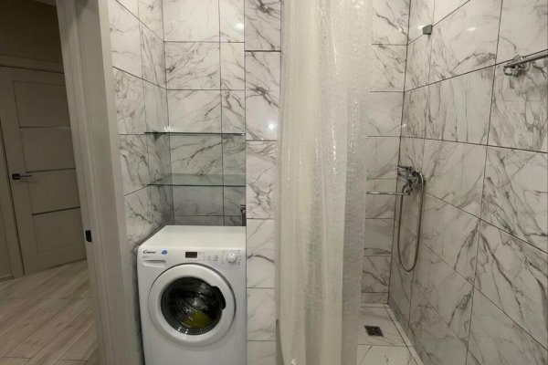 2-комнатная квартира по адресу Игоря Лученка ул., д. 24 - фото 11