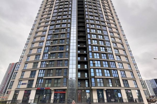 2-комнатная квартира по адресу Игоря Лученка ул., д. 24 - фото 13