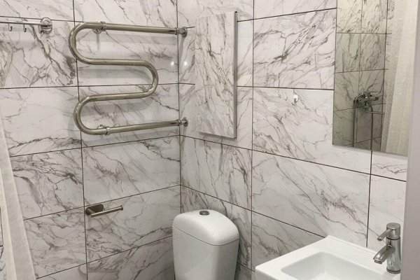 2-комнатная квартира по адресу Игоря Лученка ул., д. 24 - фото 12