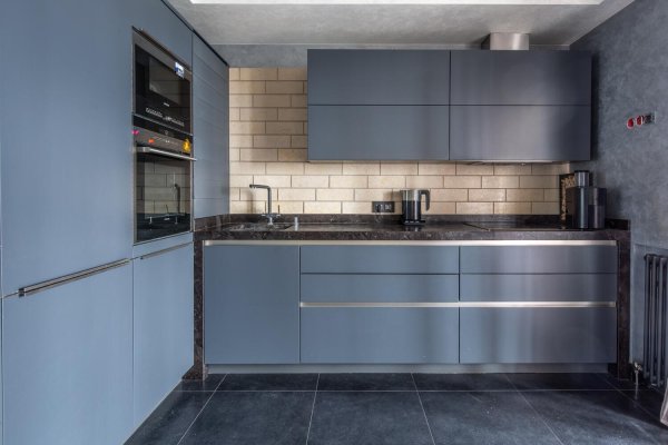 2-комнатная квартира по адресу Притыцкого ул., д. 97 - фото 8