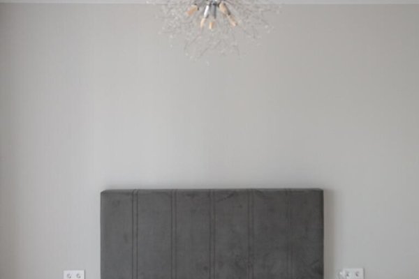 2-комнатная квартира по адресу Савицкого ул., д. 35 - фото 14