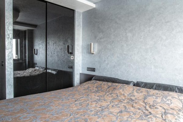 2-комнатная квартира по адресу Притыцкого ул., д. 97 - фото 16