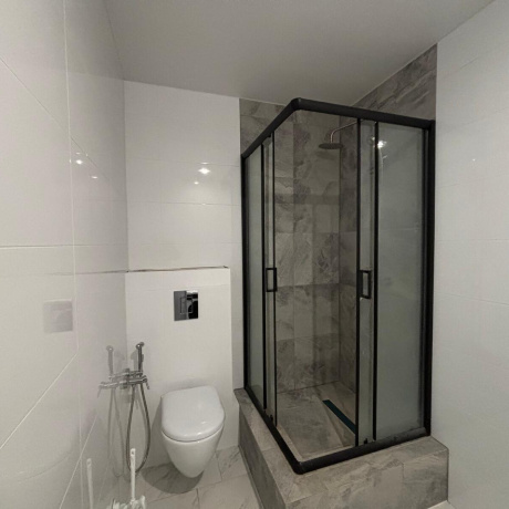 Фотография 2-комнатная квартира по адресу Мстиславца ул., д. 12 - фото 14