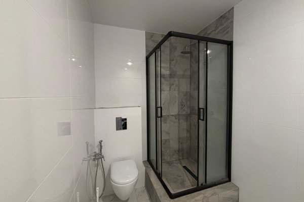 2-комнатная квартира по адресу Мстиславца ул., д. 12 - фото 13