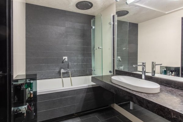 2-комнатная квартира по адресу Притыцкого ул., д. 97 - фото 18