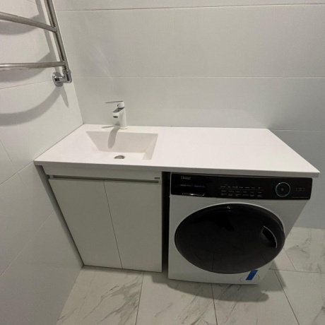 Фотография 2-комнатная квартира по адресу Мстиславца ул., д. 12 - фото 14