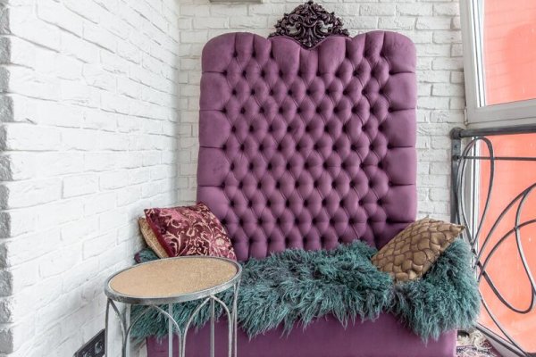 2-комнатная квартира по адресу Притыцкого ул., д. 97 - фото 19