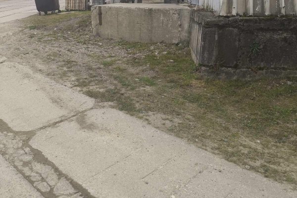 Сдается производственное/складское помещение по адресу аг. Колодищи, Чкалова ул., д. 37 - фото 12