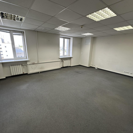 Фотография Сдается офисное помещение по адресу г. Минск, Фабрициуса ул., д. 8 к. Б - фото 2