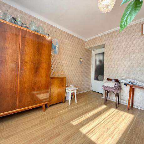 Фотография 2-комнатная квартира по адресу Якубовского ул., д. 24 к. 2 - фото 4