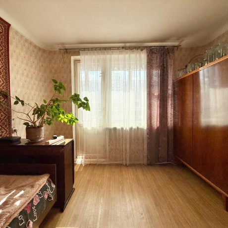 Фотография 2-комнатная квартира по адресу Якубовского ул., д. 24 к. 2 - фото 2