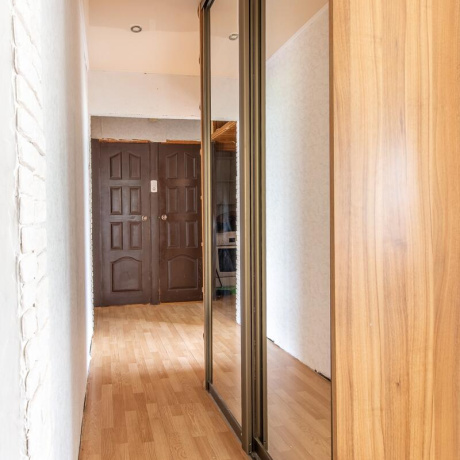 Фотография 4-комнатная квартира по адресу Калиновского ул., д. 28 - фото 10