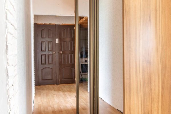 4-комнатная квартира по адресу Калиновского ул., д. 28 - фото 10