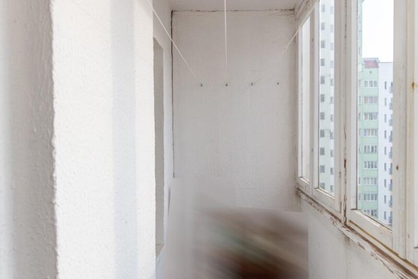 2-комнатная квартира по адресу Лобанка ул., д. 14 - фото 17