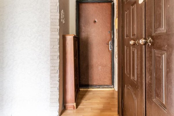 4-комнатная квартира по адресу Калиновского ул., д. 28 - фото 15