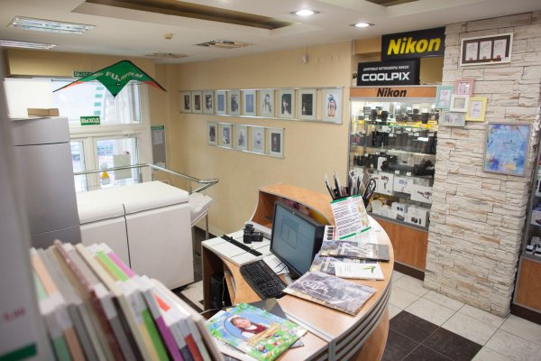 Сдается офисное помещение по адресу г. Минск, Гикало ул., д. 1 - фото 4