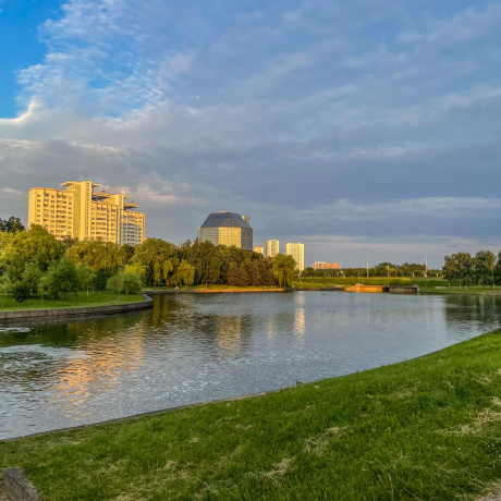 Фотография 4-комнатная квартира по адресу Калиновского ул., д. 28 - фото 18