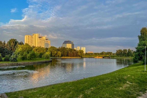 4-комнатная квартира по адресу Калиновского ул., д. 28 - фото 18