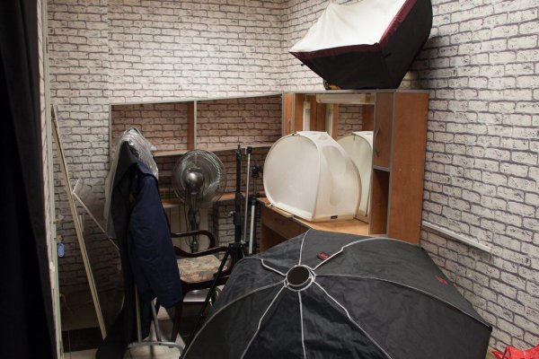 Сдается офисное помещение по адресу г. Минск, Гикало ул., д. 1 - фото 6