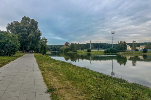 4-комнатная квартира по адресу Калиновского ул., д. 28 - фото 17