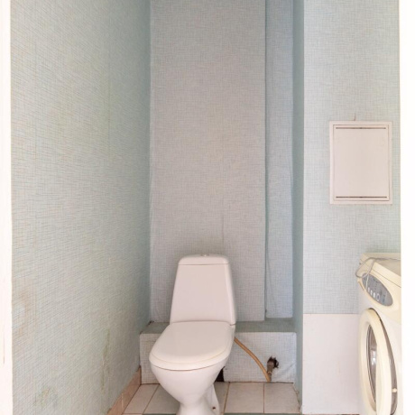 Фотография 2-комнатная квартира по адресу Лобанка ул., д. 14 - фото 14