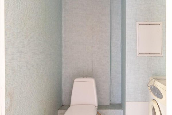 2-комнатная квартира по адресу Лобанка ул., д. 14 - фото 14